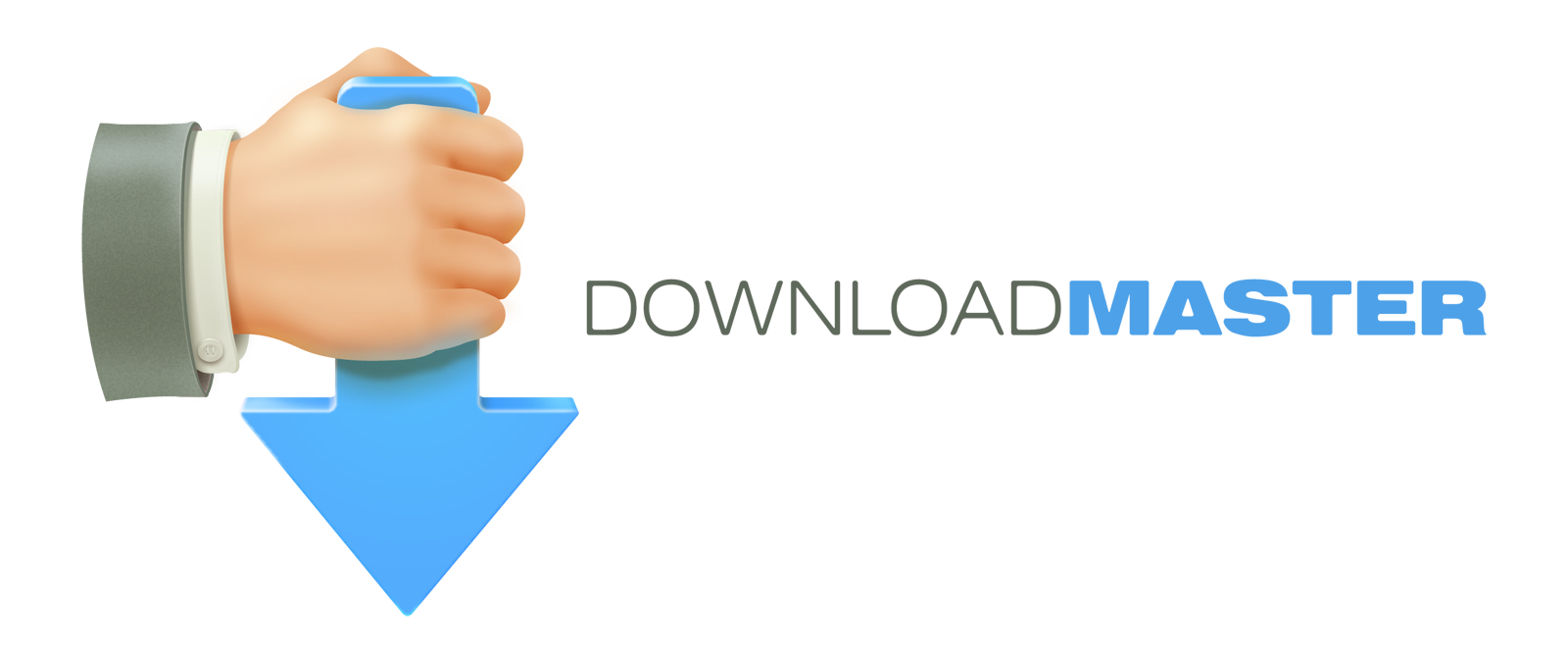 Download Master 7.0.1.1709 instal the new for windows